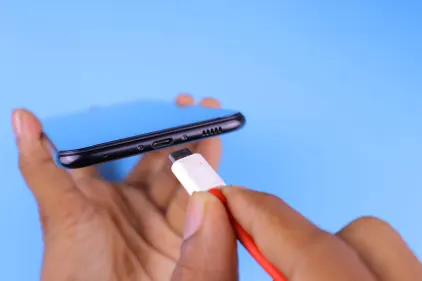 LotaPlay Casino Aip Soghluaiste